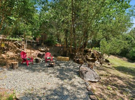6990 Couey Ln, Penryn, CA 95663 Photo