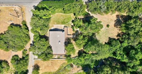 6990 Couey Ln, Penryn, CA 95663 Photo