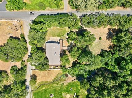 6990 Couey Ln, Penryn, CA 95663 Photo