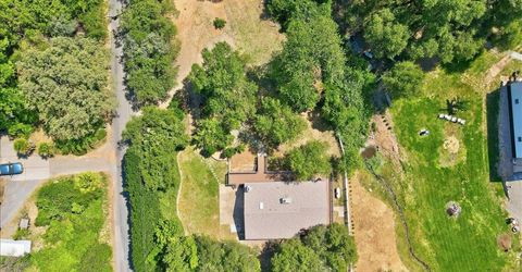 6990 Couey Ln, Penryn, CA 95663 Photo