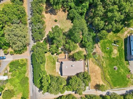 6990 Couey Ln, Penryn, CA 95663 Photo
