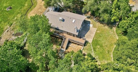 6990 Couey Ln, Penryn, CA 95663 Photo