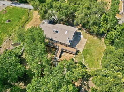 6990 Couey Ln, Penryn, CA 95663 Photo