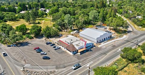 6990 Couey Ln, Penryn, CA 95663 Photo