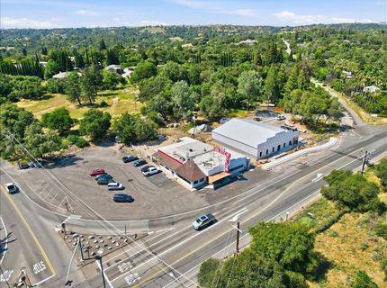 6990 Couey Ln, Penryn, CA 95663 Photo