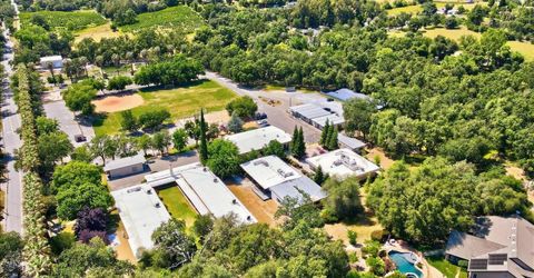 6990 Couey Ln, Penryn, CA 95663 Photo