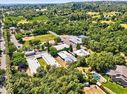 6990 Couey Ln, Penryn, CA 95663 Photo