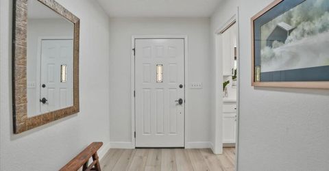 6990 Couey Ln, Penryn, CA 95663 Photo