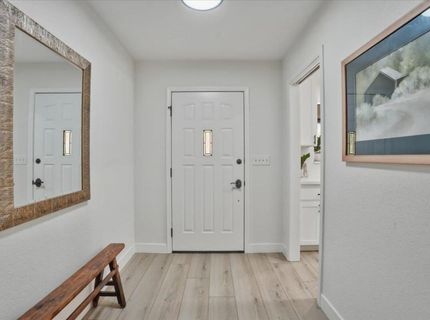 6990 Couey Ln, Penryn, CA 95663 Photo