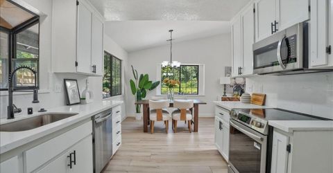 6990 Couey Ln, Penryn, CA 95663 Photo