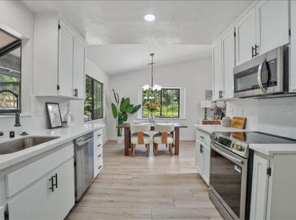 6990 Couey Ln, Penryn, CA 95663 Photo
