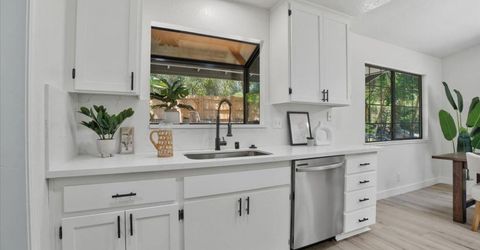 6990 Couey Ln, Penryn, CA 95663 Photo