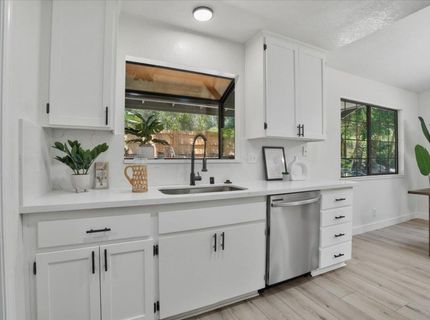 6990 Couey Ln, Penryn, CA 95663 Photo