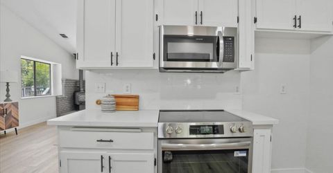 6990 Couey Ln, Penryn, CA 95663 Photo