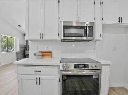 6990 Couey Ln, Penryn, CA 95663 Photo
