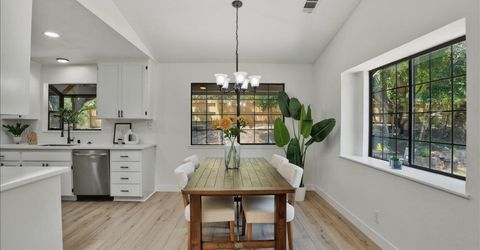 6990 Couey Ln, Penryn, CA 95663 Photo