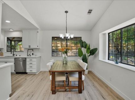6990 Couey Ln, Penryn, CA 95663 Photo