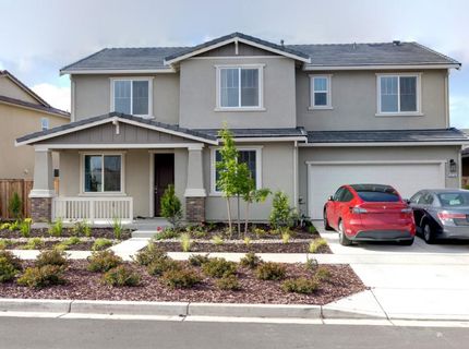 3276 Oak Trail Dr, Manteca, CA 95337 Photo