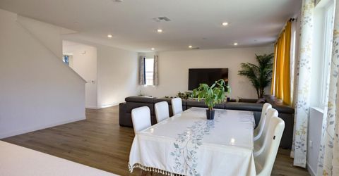 3276 Oak Trail Dr, Manteca, CA 95337 Photo