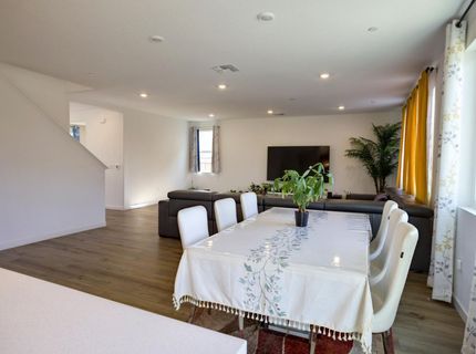 3276 Oak Trail Dr, Manteca, CA 95337 Photo