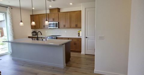 3276 Oak Trail Dr, Manteca, CA 95337 Photo