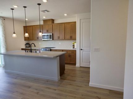3276 Oak Trail Dr, Manteca, CA 95337 Photo