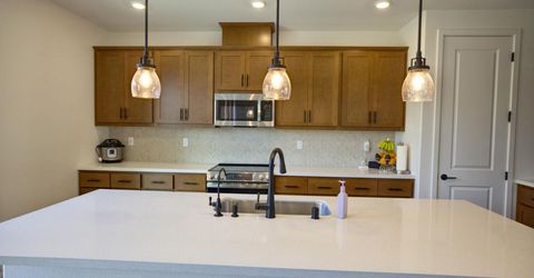 3276 Oak Trail Dr, Manteca, CA 95337 Photo
