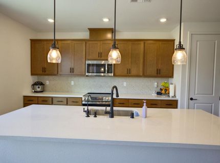 3276 Oak Trail Dr, Manteca, CA 95337 Photo