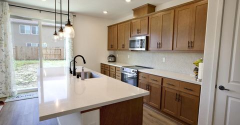 3276 Oak Trail Dr, Manteca, CA 95337 Photo