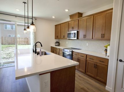 3276 Oak Trail Dr, Manteca, CA 95337 Photo