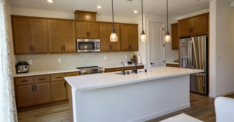3276 Oak Trail Dr, Manteca, CA 95337 Photo