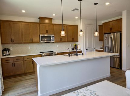 3276 Oak Trail Dr, Manteca, CA 95337 Photo