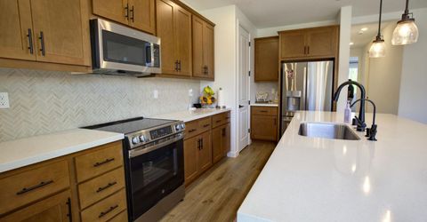 3276 Oak Trail Dr, Manteca, CA 95337 Photo