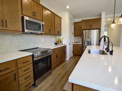 3276 Oak Trail Dr, Manteca, CA 95337 Photo