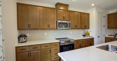 3276 Oak Trail Dr, Manteca, CA 95337 Photo