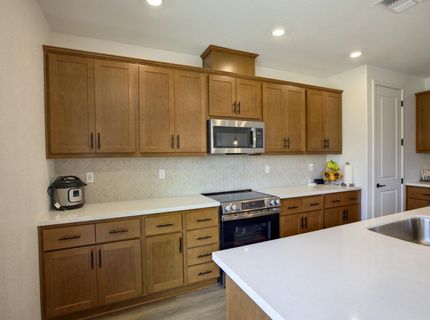 3276 Oak Trail Dr, Manteca, CA 95337 Photo