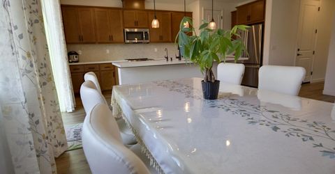 3276 Oak Trail Dr, Manteca, CA 95337 Photo