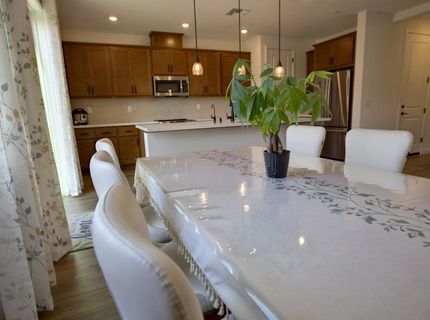 3276 Oak Trail Dr, Manteca, CA 95337 Photo