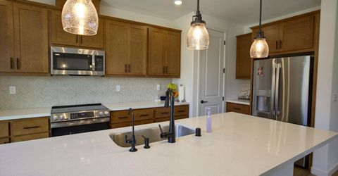 3276 Oak Trail Dr, Manteca, CA 95337 Photo