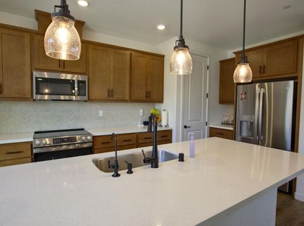 3276 Oak Trail Dr, Manteca, CA 95337 Photo