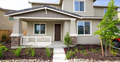 3276 Oak Trail Dr, Manteca, CA 95337 Photo