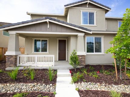 3276 Oak Trail Dr, Manteca, CA 95337 Photo