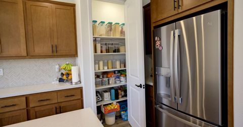 3276 Oak Trail Dr, Manteca, CA 95337 Photo