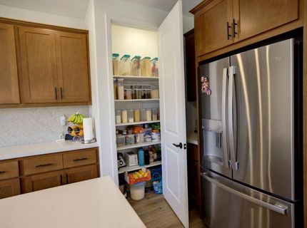 3276 Oak Trail Dr, Manteca, CA 95337 Photo