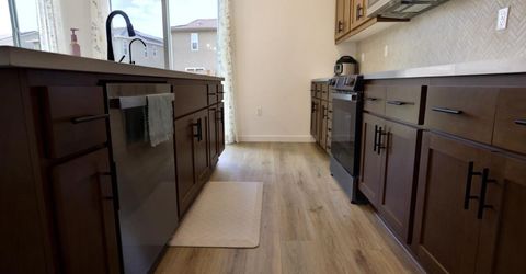 3276 Oak Trail Dr, Manteca, CA 95337 Photo