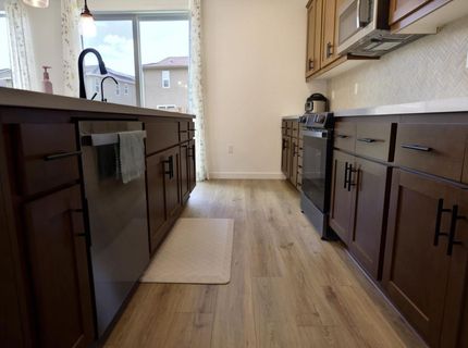 3276 Oak Trail Dr, Manteca, CA 95337 Photo
