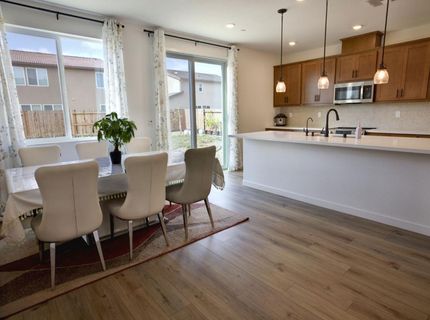 3276 Oak Trail Dr, Manteca, CA 95337 Photo
