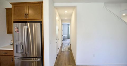 3276 Oak Trail Dr, Manteca, CA 95337 Photo