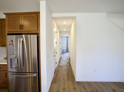 3276 Oak Trail Dr, Manteca, CA 95337 Photo