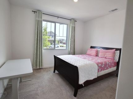 3276 Oak Trail Dr, Manteca, CA 95337 Photo